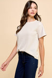 Londyn Top • More Colors