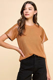 Londyn Top • More Colors