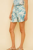 Tropicali Shorts