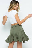 Madelyn Skirt